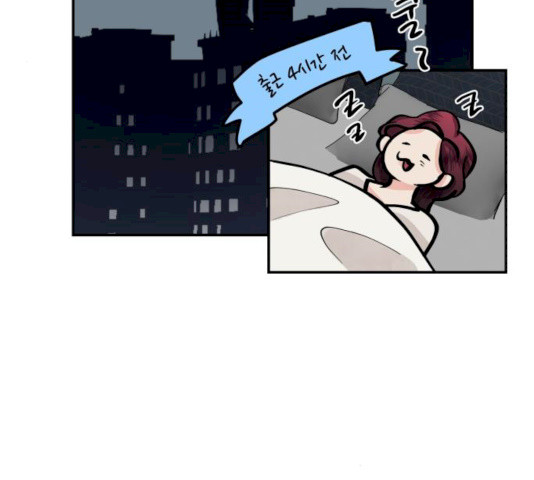 1627972574151.jpeg