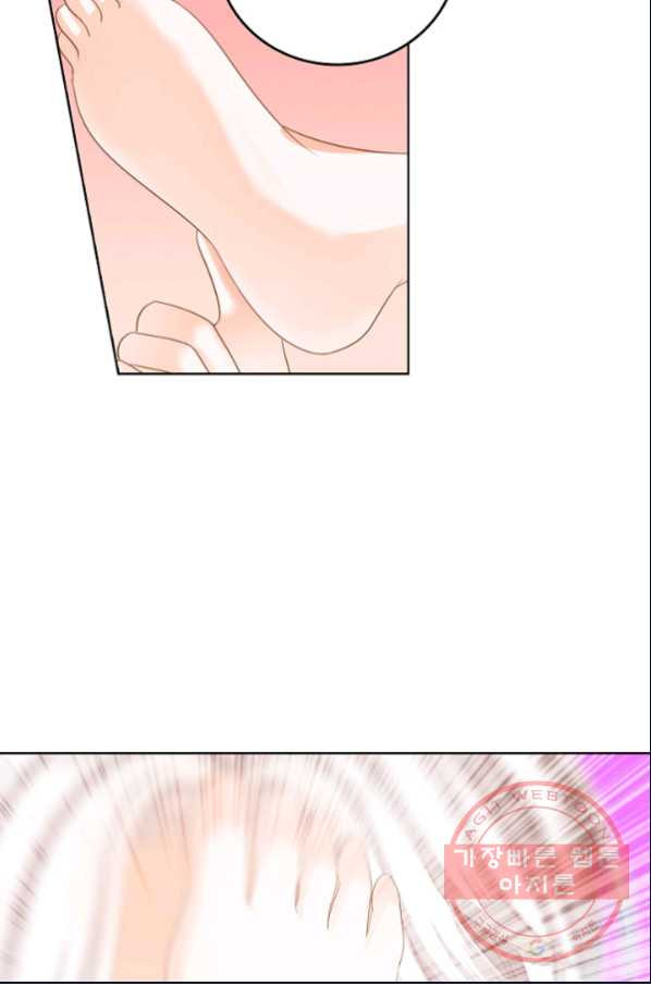 1627968549644.jpeg