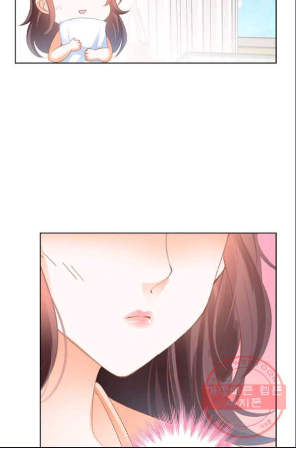 1627968550712.jpeg