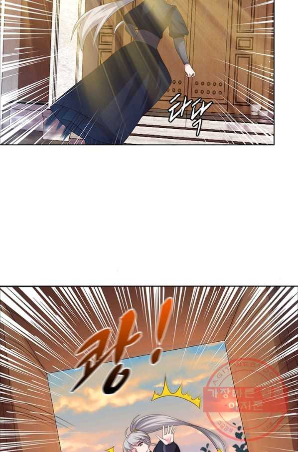 1627970775905.jpeg
