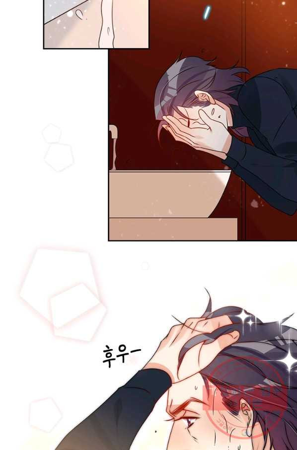 1627968548143.jpeg