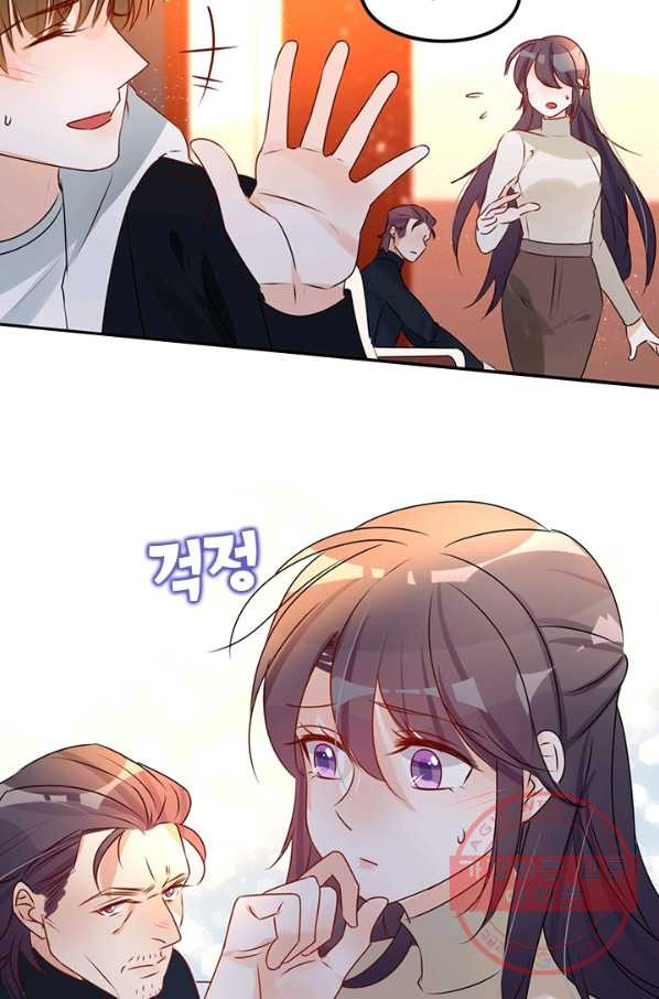 1627968550962.jpeg