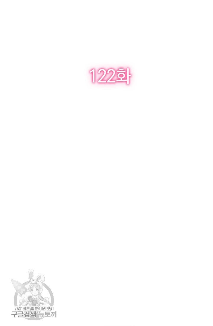 1627968604742.jpeg