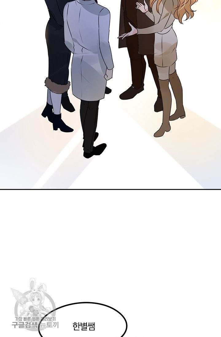 1627968607161.jpeg