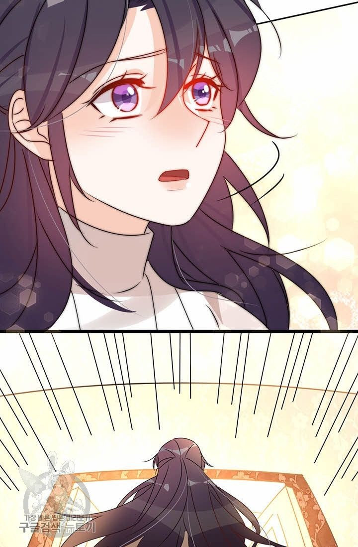 1627968608426.jpeg