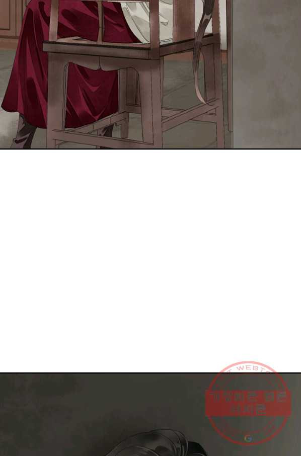 1627969016241.jpeg