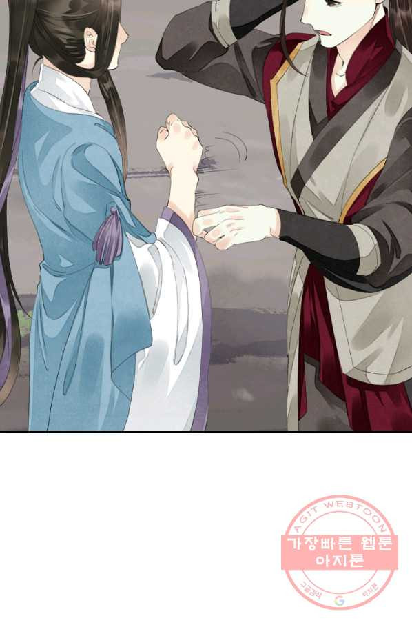 1627969019835.jpeg