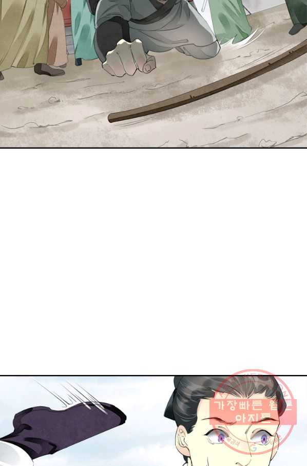 1627969061657.jpeg