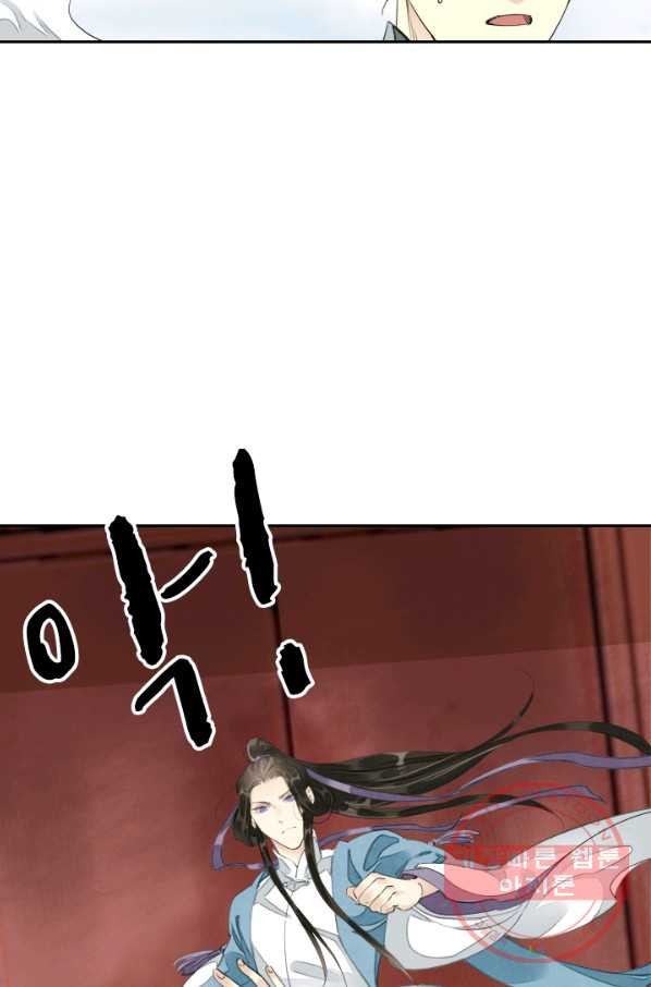 1627969061759.jpeg