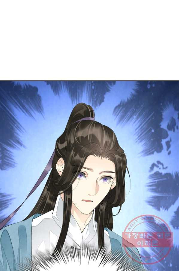 1627969063224.jpeg