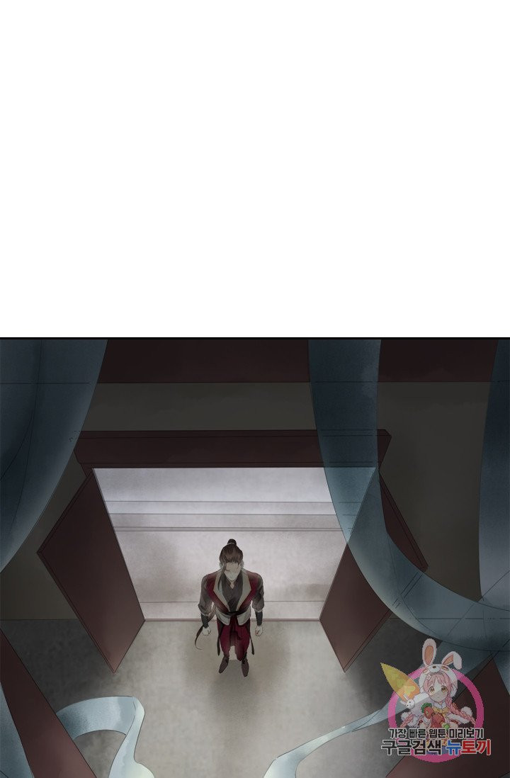 1627969078700.jpeg