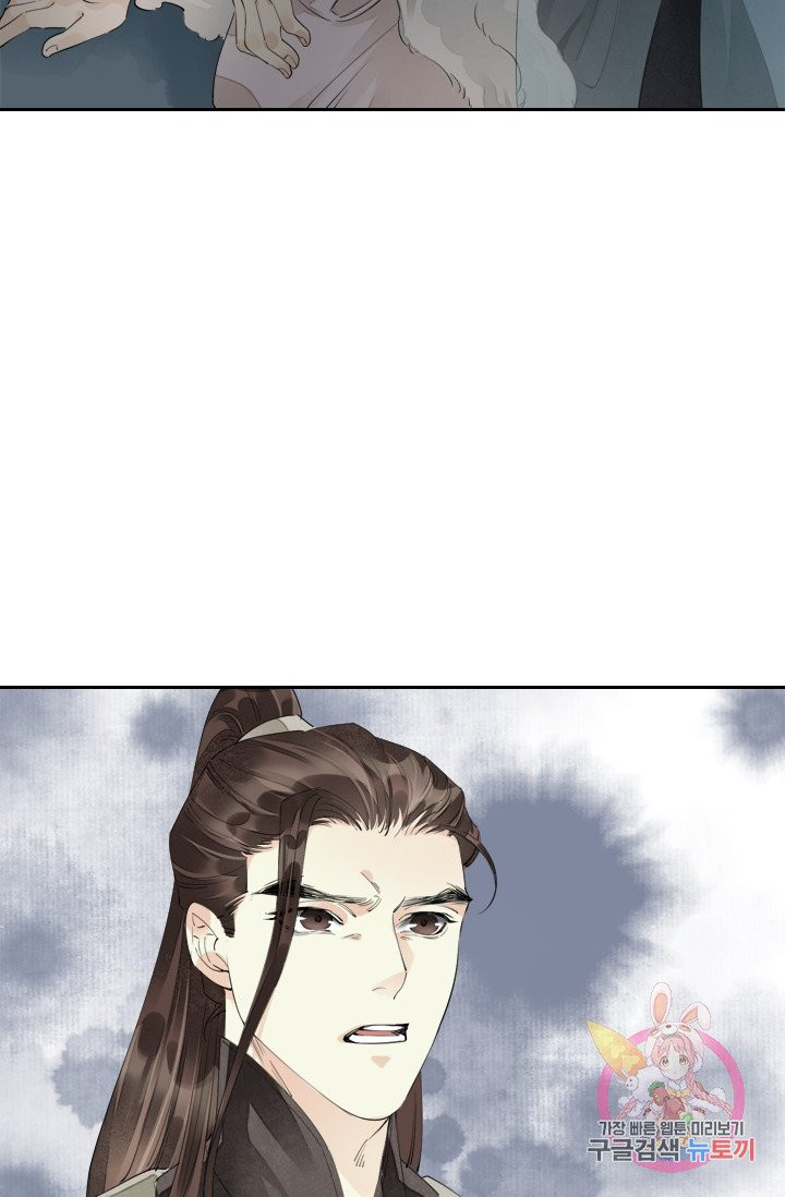 1627969082398.jpeg