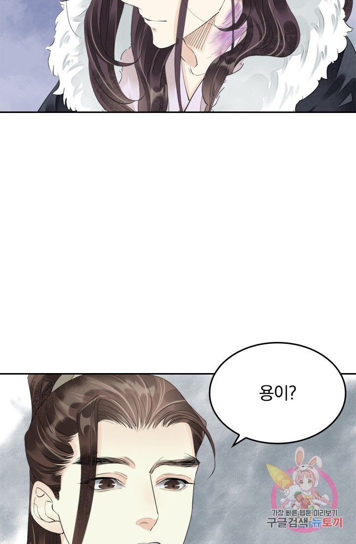 1627969082907.jpeg