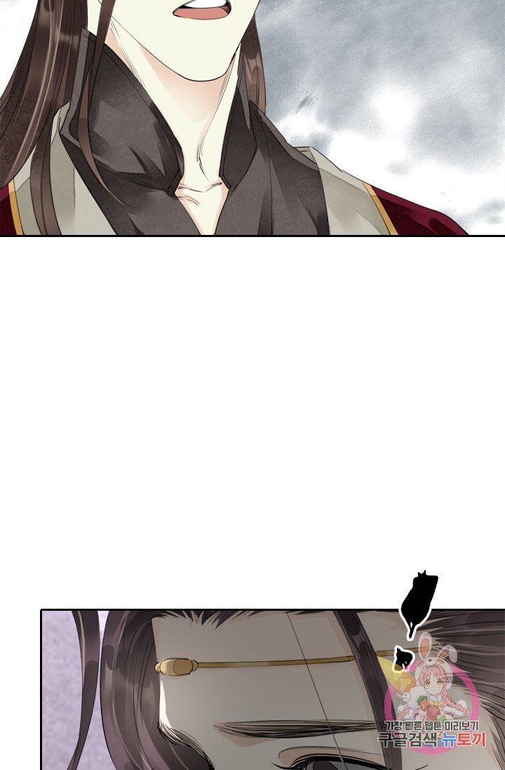 1627969083010.jpeg