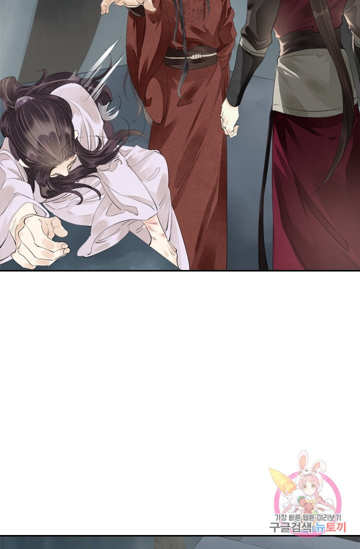1627969086002.jpeg