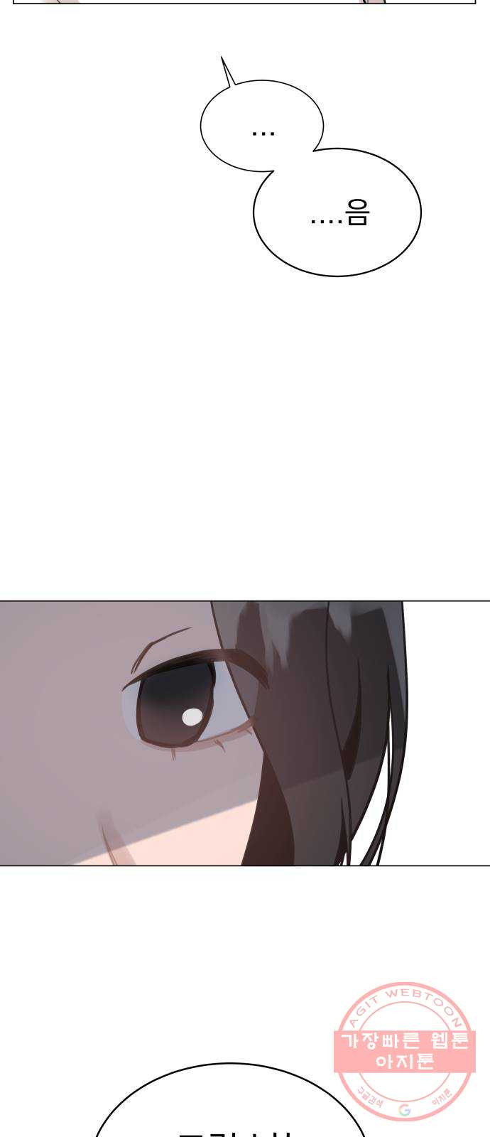 1627972043970.jpeg