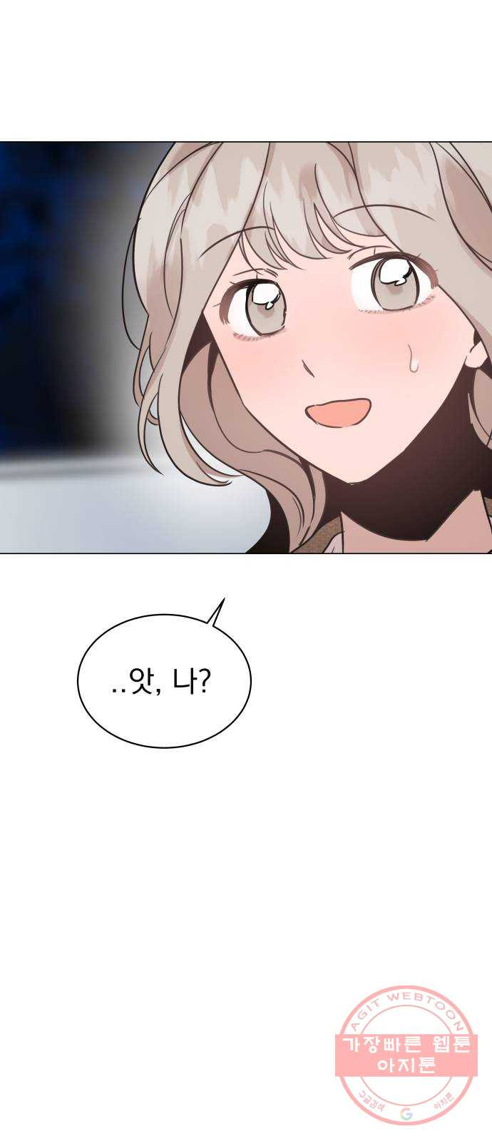 1627972044180.jpeg