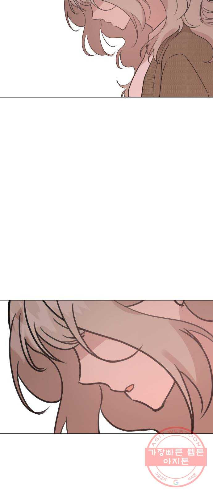 1627972045104.jpeg