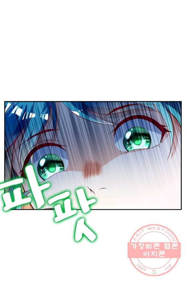 1630285268273er3kdundbp9.jpeg