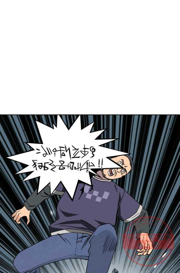 1630288313757iljmi973c9g.jpeg