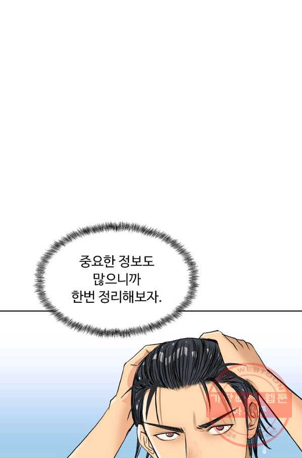 163028832038638hixohdvtx.jpeg
