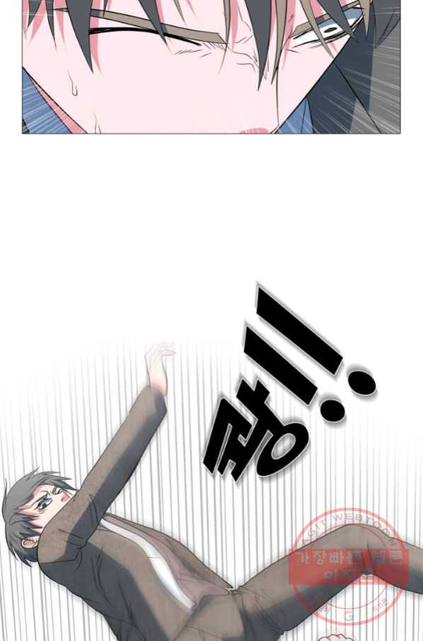 1630285588614koq7wo3ozop.jpeg
