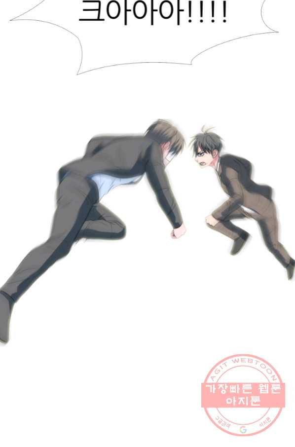 1630285590506j6iuafpttyj.jpeg