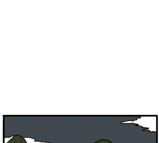 1630290721260t8w4brsg5j.jpeg