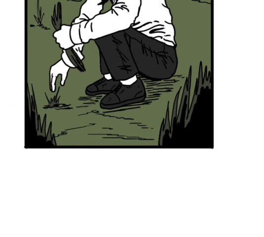 1630290721761ux8yj1ybd4.jpeg