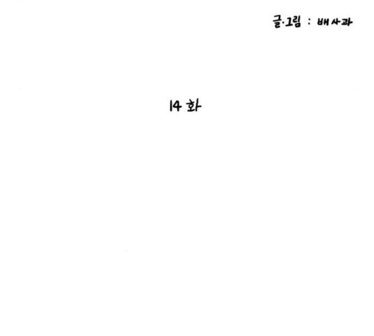 1630290723160tcrylg1fz.jpeg