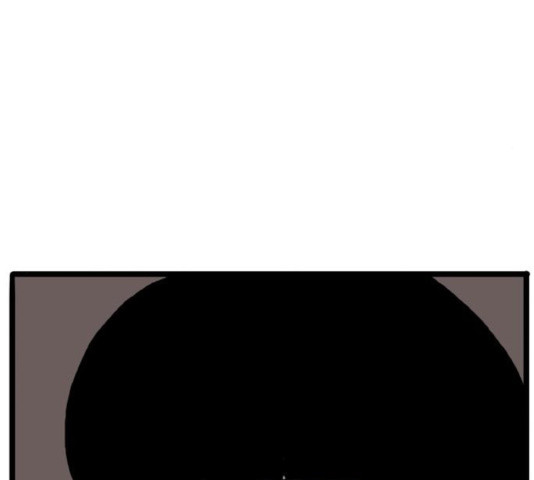 1630290723326qls00hlsy1.jpeg