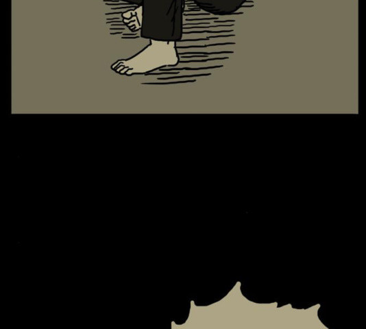 16302907281244toiheo6wwr.jpeg