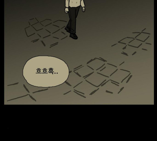 1630290729326b85fk6ck3i.jpeg