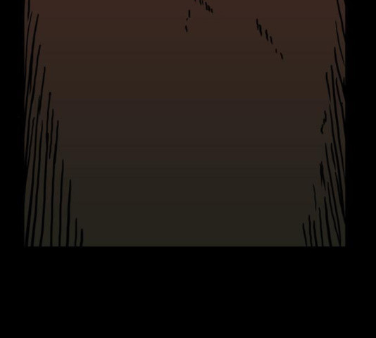 16302907299233lz2zgtll0y.jpeg