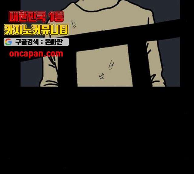 16302907307453c9g1h2cqf6.jpeg