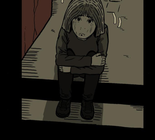 1630290731559vnp8kyw681.jpeg