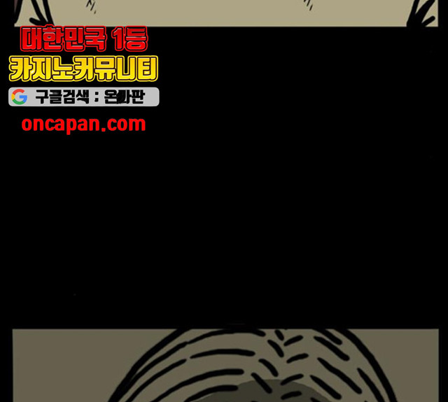 1630290731975bfvv1n7l61p.jpeg