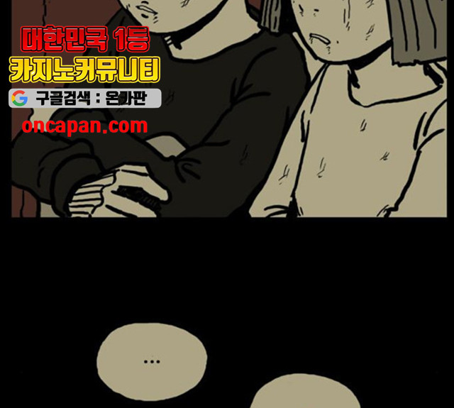 1630290735659flxl5mxn90f.jpeg