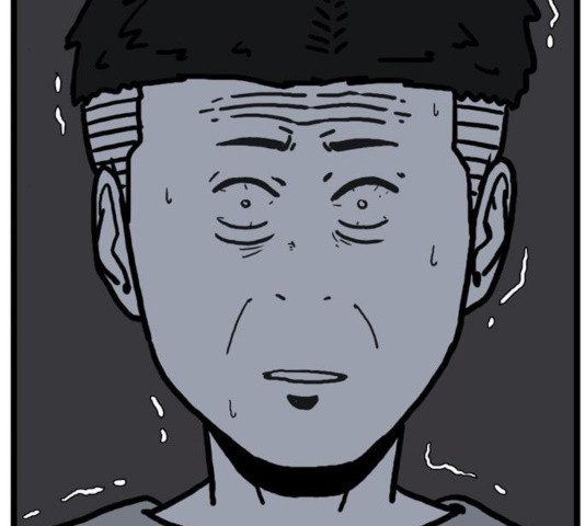 16302907407252dlgnswfo8t.jpeg