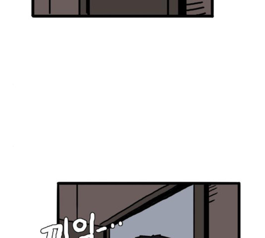 1630290741525rtv8pkx2je.jpeg