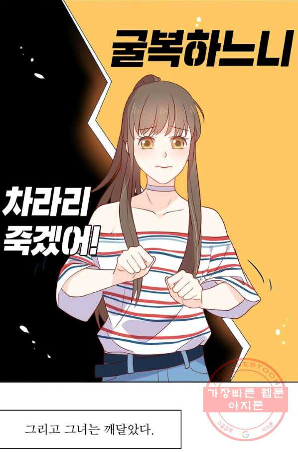 1630286031129ifbogoc1ft.jpeg