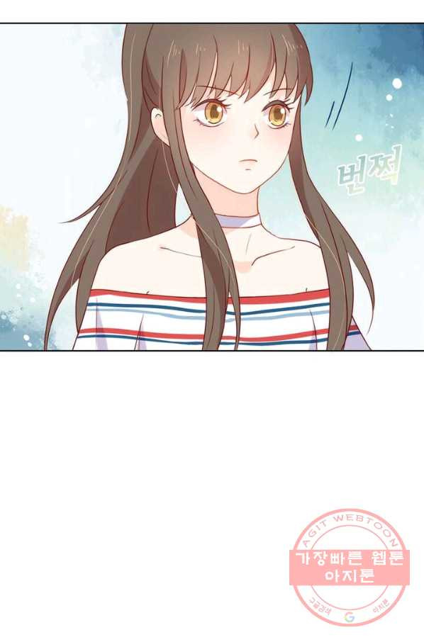 1630286031238tztbry0kqt.jpeg