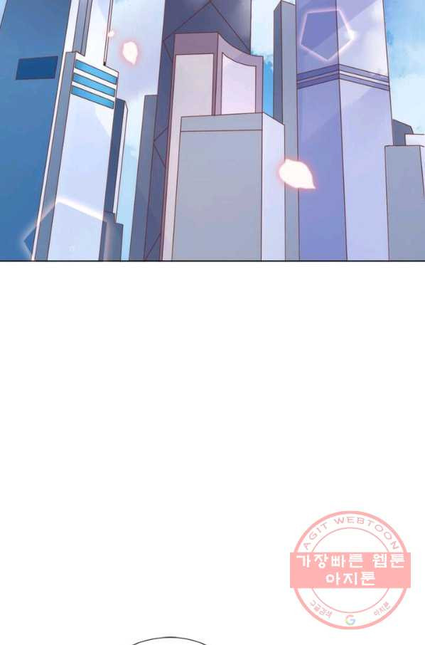 1630286043852b3mhf7bng6m.jpeg