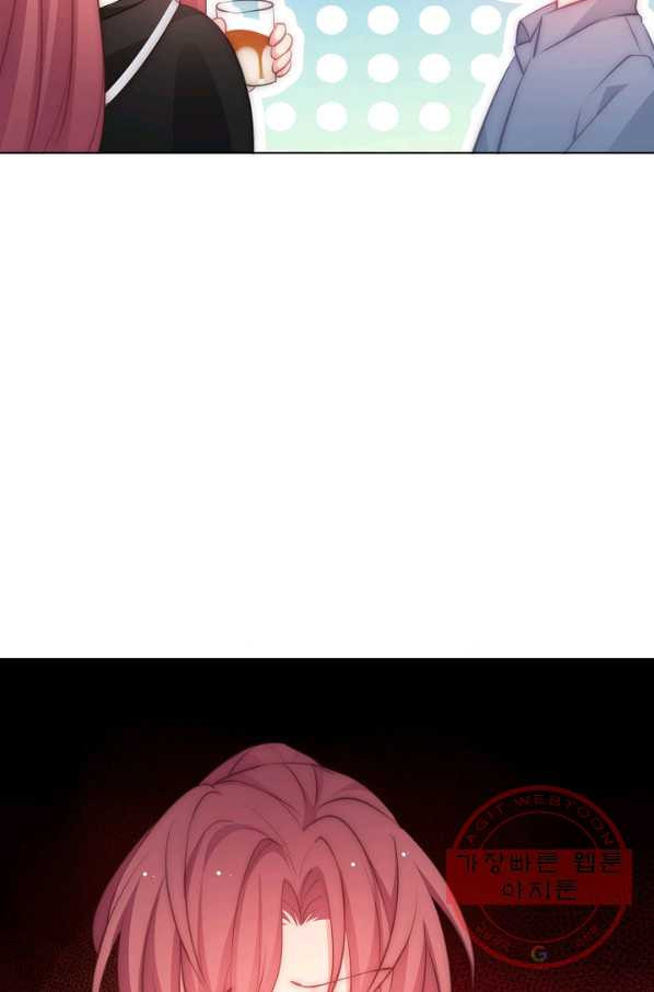 1630377687466aphghvsn69r.jpeg