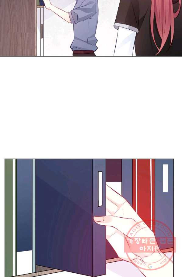 16303776926710zidng7wkl7.jpeg