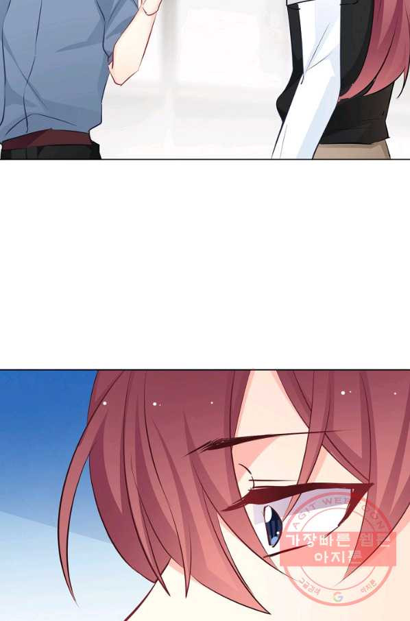 1630377692880z1wll5jhsi.jpeg