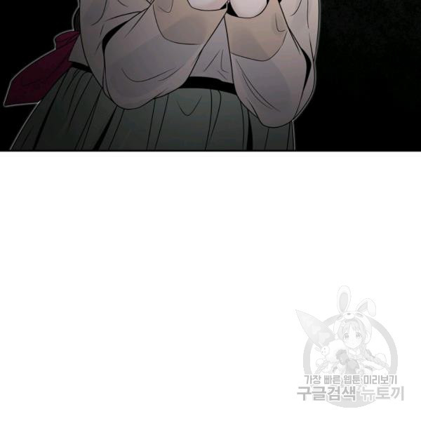 1630379014409clzwfpix5v9.jpeg