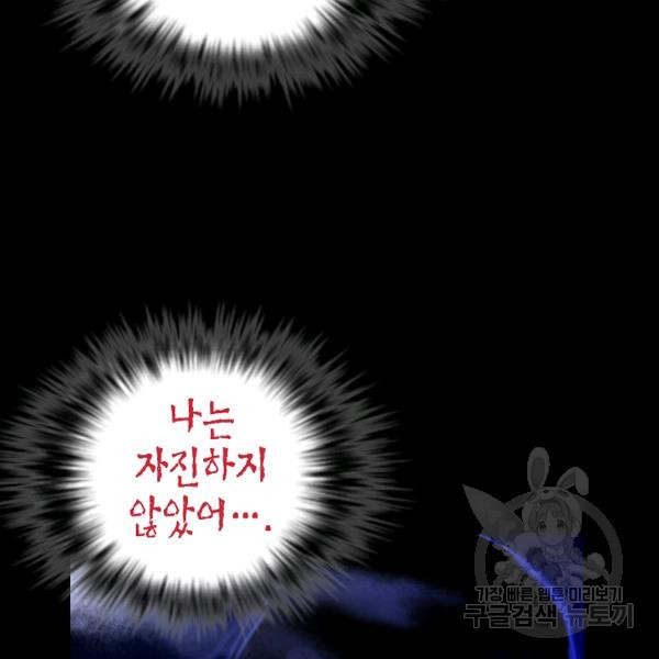 1630379016028zieu345cci.jpeg