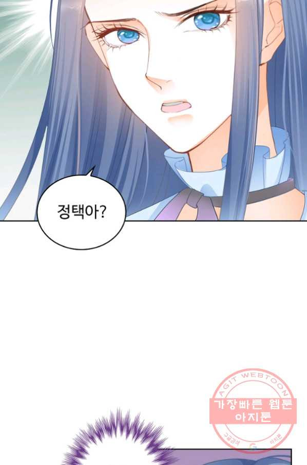 1630377806846oxv85wrb1xe.jpeg