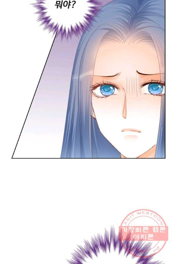 1630377806947juf7jxsbt3i.jpeg
